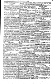 Wiener Zeitung 18340606 Seite: 6