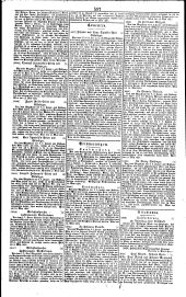 Wiener Zeitung 18340606 Seite: 7
