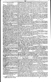 Wiener Zeitung 18340606 Seite: 9