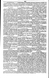 Wiener Zeitung 18340606 Seite: 10