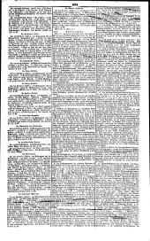 Wiener Zeitung 18340606 Seite: 11