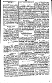 Wiener Zeitung 18340606 Seite: 14