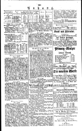 Wiener Zeitung 18340609 Seite: 3
