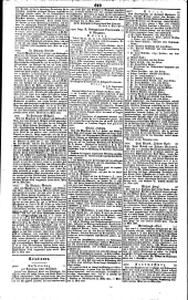 Wiener Zeitung 18340609 Seite: 8