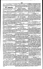 Wiener Zeitung 18340609 Seite: 12