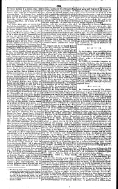 Wiener Zeitung 18340610 Seite: 2
