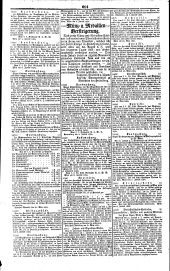 Wiener Zeitung 18340610 Seite: 6