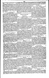Wiener Zeitung 18340610 Seite: 7