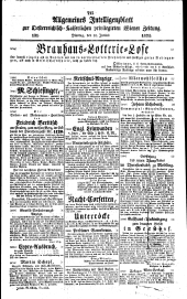 Wiener Zeitung 18340610 Seite: 9