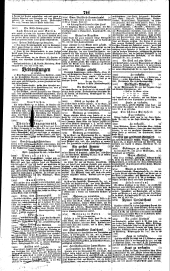 Wiener Zeitung 18340610 Seite: 10