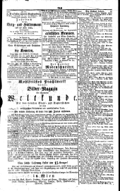 Wiener Zeitung 18340610 Seite: 12
