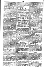 Wiener Zeitung 18340611 Seite: 6