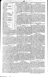 Wiener Zeitung 18340612 Seite: 10