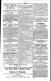 Wiener Zeitung 18340612 Seite: 14