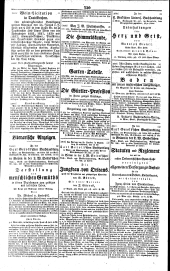 Wiener Zeitung 18340613 Seite: 12