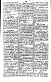 Wiener Zeitung 18340616 Seite: 6