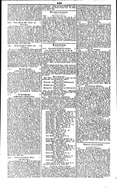 Wiener Zeitung 18340616 Seite: 8