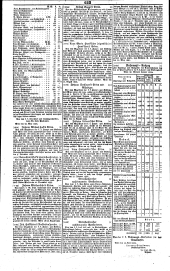 Wiener Zeitung 18340616 Seite: 10