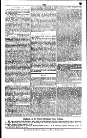 Wiener Zeitung 18340620 Seite: 3