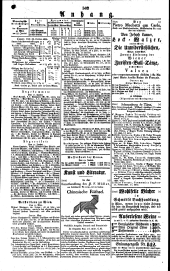 Wiener Zeitung 18340620 Seite: 4