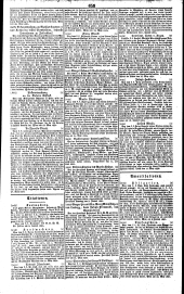 Wiener Zeitung 18340620 Seite: 8