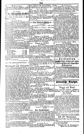 Wiener Zeitung 18340620 Seite: 12