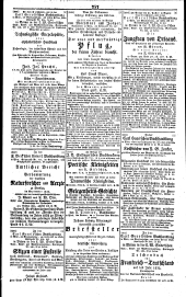 Wiener Zeitung 18340620 Seite: 13
