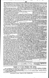 Wiener Zeitung 18340621 Seite: 2