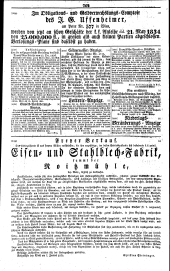Wiener Zeitung 18340621 Seite: 12