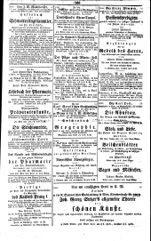 Wiener Zeitung 18340621 Seite: 16