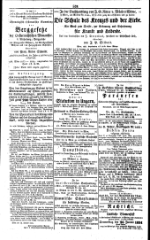 Wiener Zeitung 18340623 Seite: 4