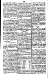 Wiener Zeitung 18340623 Seite: 6