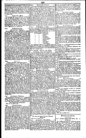 Wiener Zeitung 18340623 Seite: 7