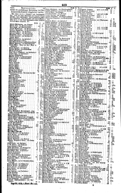 Wiener Zeitung 18340623 Seite: 9