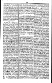 Wiener Zeitung 18340624 Seite: 2