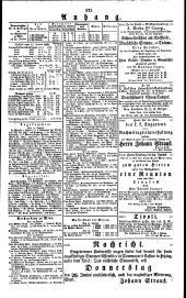 Wiener Zeitung 18340624 Seite: 4