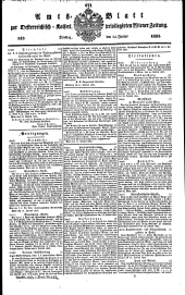 Wiener Zeitung 18340624 Seite: 5