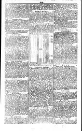 Wiener Zeitung 18340624 Seite: 6