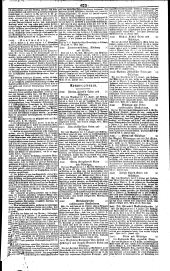 Wiener Zeitung 18340624 Seite: 7