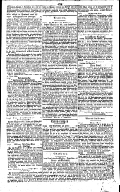 Wiener Zeitung 18340624 Seite: 8