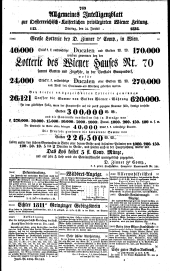 Wiener Zeitung 18340624 Seite: 9