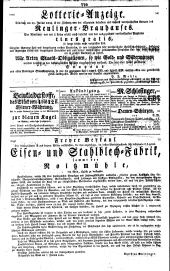 Wiener Zeitung 18340624 Seite: 10