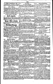 Wiener Zeitung 18340624 Seite: 11