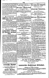 Wiener Zeitung 18340624 Seite: 12