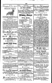 Wiener Zeitung 18340625 Seite: 4