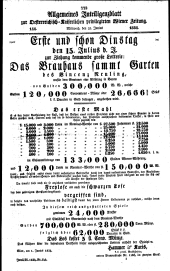 Wiener Zeitung 18340625 Seite: 9