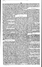 Wiener Zeitung 18340626 Seite: 2