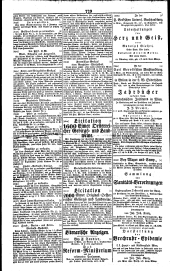 Wiener Zeitung 18340626 Seite: 11