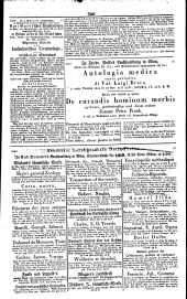 Wiener Zeitung 18340626 Seite: 12
