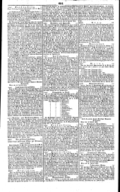 Wiener Zeitung 18340627 Seite: 6